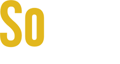 sokno-taco-cantina-logo