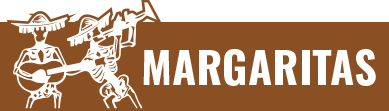 Margarita button