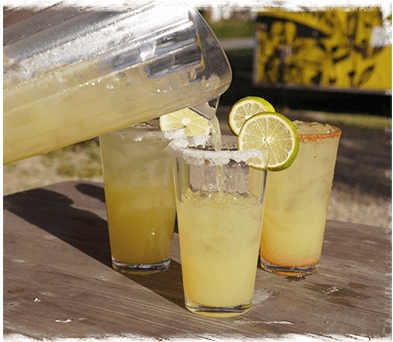 margs-sokno